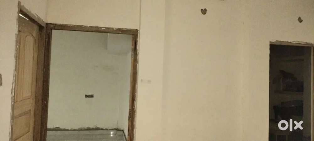 Room available for rent for families and bachelor's