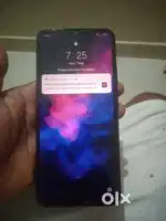 Good condition single hand 4/64 gb