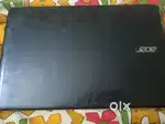 Acer laptop