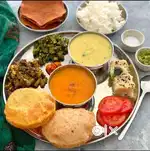 Tiffin Services.