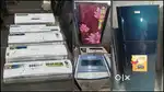 [SHIPPING FREE] 1 YEAR WARRANTY GIVEN [ SPLIT OR WINDOW AC]