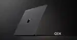 Macbook Air M1 256 GB
