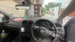 Volkswagen Polo 2015 Petrol Good Condition