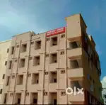 Chef or Cook required for hostel in Adibatla