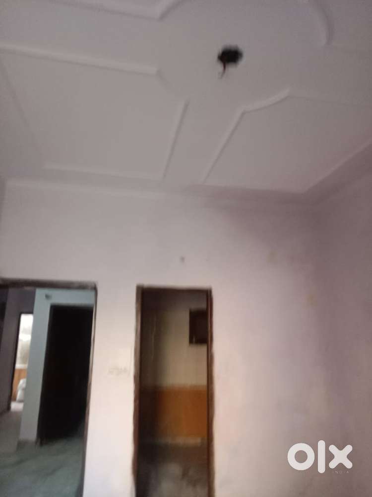 2 BHK Flat for rent at kala amb Opp St Francis School