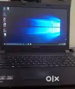Lenovo b40
