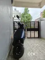 I want to sale my Ola S1Pro