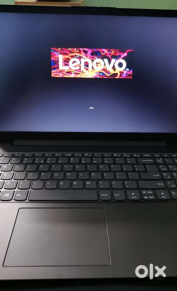 Lenovo V15 G2 ITL