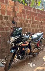 Karizma r (urgent sale)