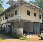 1 BHK and 2 BHK appartment for rent near KMCT manassery