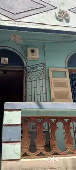 3 room and 1 kitchen, washing area separate.