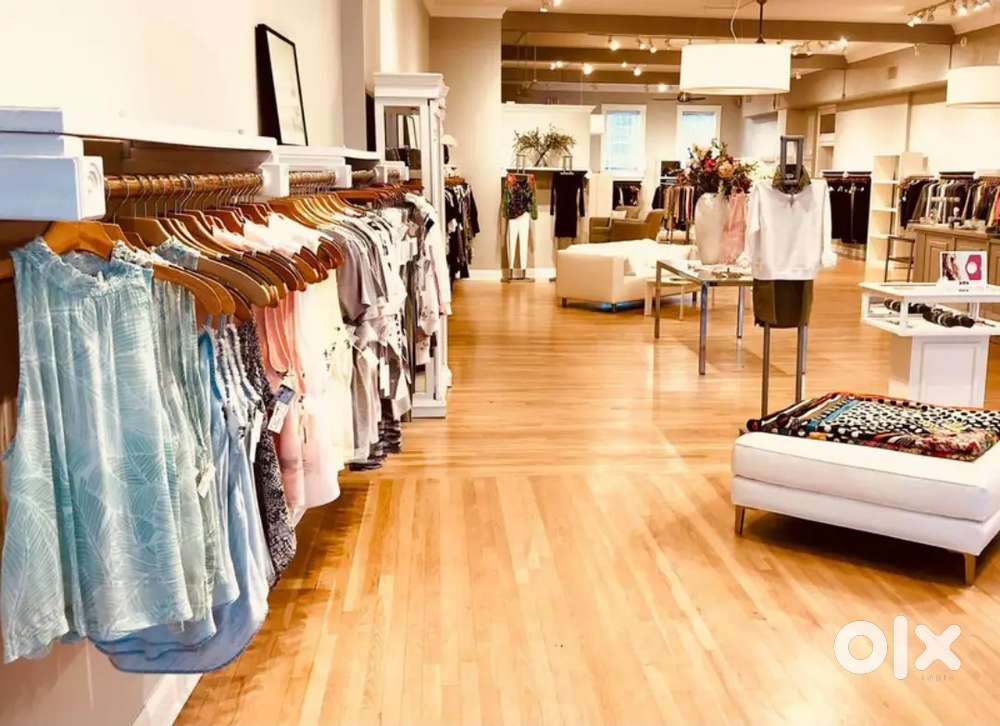 Job openings near Gopi Circle Shivamogga