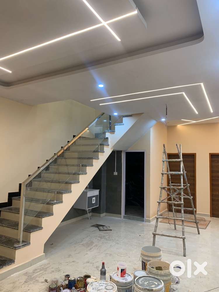 House for rent bhaniyawala dehradun