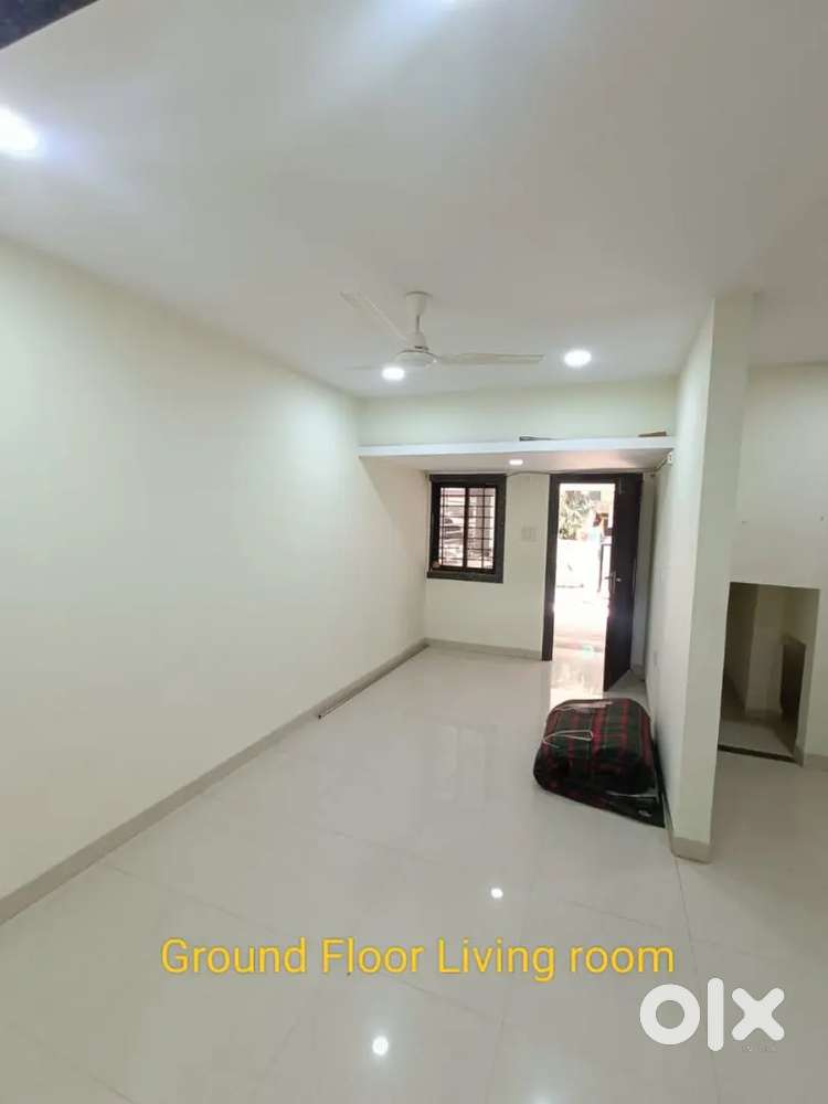 1bhk Tilak Nagar