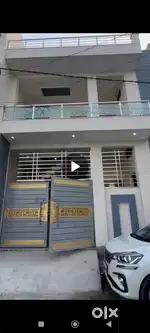 1290 square feet house