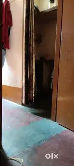 Room sharing Only boys