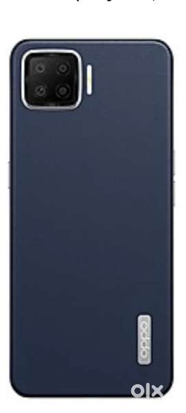 Oppo.f17.rem6gb.enteriyal128.