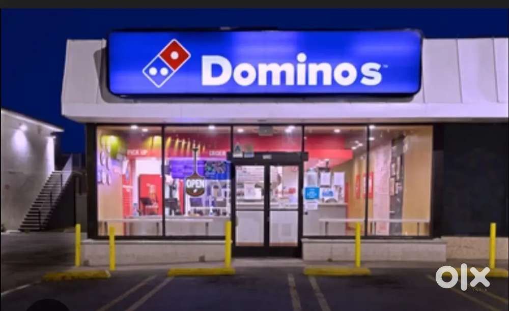 Delivery boy job near mansarovar metro station jaipur