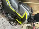 Bs3 2018 model