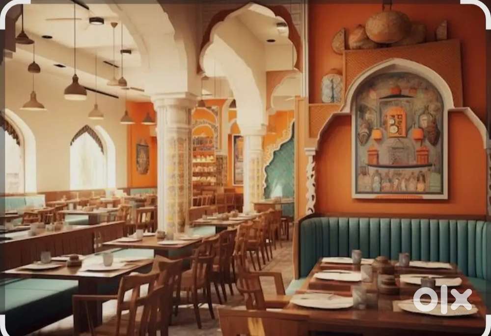 Shop for rent near Patrya maruti chowk, Narayan peth