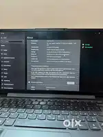 Lenovo yoga slim 7