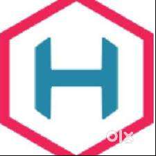 Hiring: HR Recruiter  Female  Hexerve Solution Noida