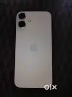 I phoen 16 plus