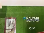 Delivery Executive