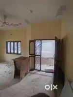 2BHK HOUSE FOR LEASE IN KUVEMPUNAGAR