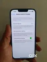 iPhone 13 128 gb
