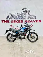 Hero xpulse 200 4v bs6 abs v2
