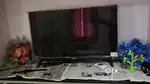 Infinix tv 32 inches smart