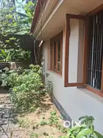 Independent house for rent (broker excused) Rent (negotiable)