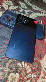 Realmi c53