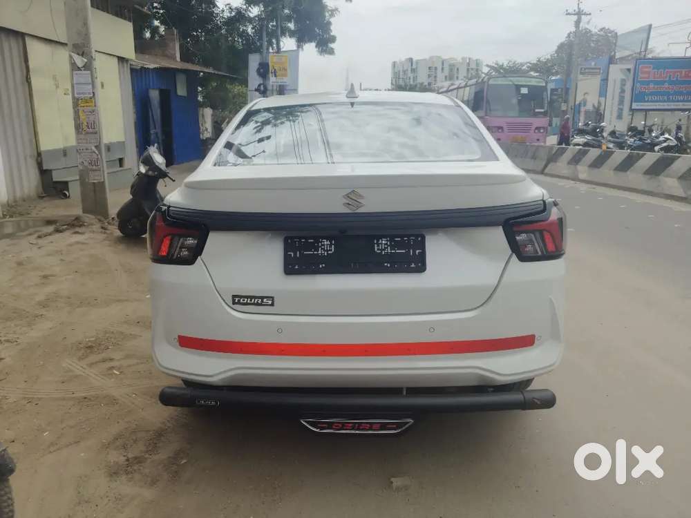 Red taxi driver wanted