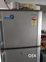 For Sell Samsung double door fridge
