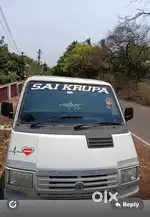 Tata Winger 2016 Diesel Well Maintained
