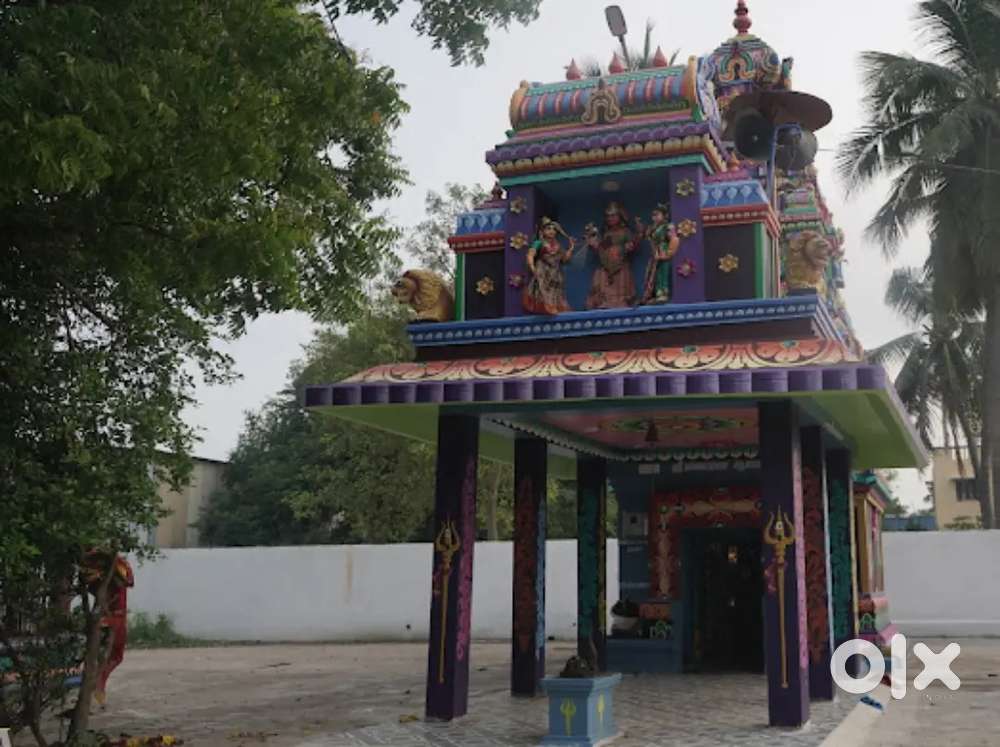 PRIME LOCATION PROPERTY FOR SALE