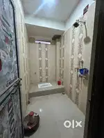 1BHK/2BHK/3BHK available
