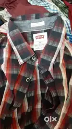 Men Shirt Pant (99rs)
