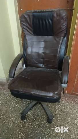 Office rotational chair