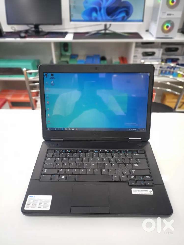 dell latitude 5440 i5