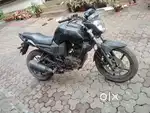 Mileage up to 45