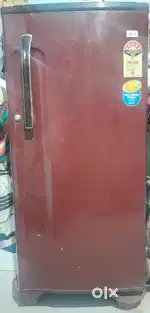 LG 5star  work without stamiliser