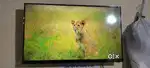 Oneplus 32 inch LED Android