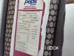 Peps 72x78 Inch spring 6inch matress  for sell