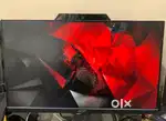 Ryzen 7 2700x Desktop/Gaming PC(With UPS and Monitor)