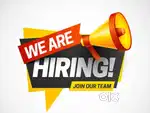 Assistant in medical