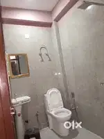 We deal in rent home