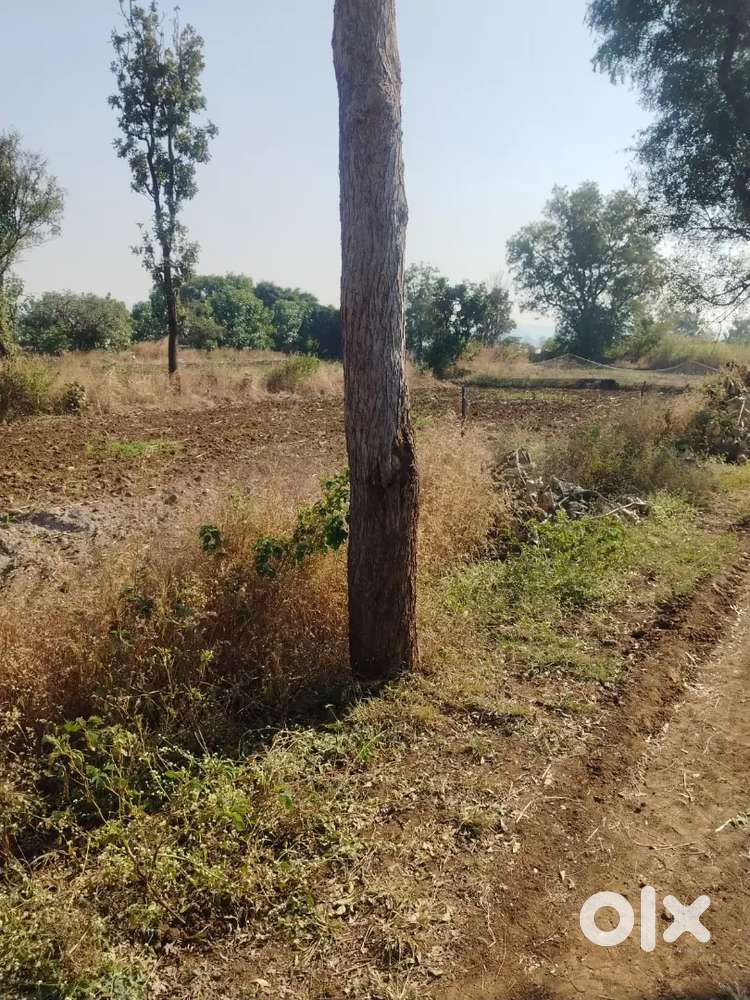 Talmadla near railway station